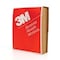 3M 3M Paper Sheet 346U, 9 in x 11 in 36 D-weight, 50PK 7000118247 - alternate 2